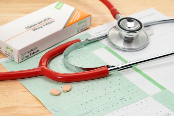 General Medicine