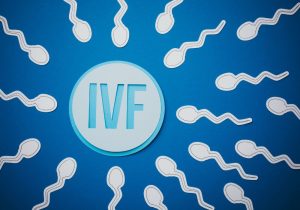 Understanding IVF: Hope for Growing Families
