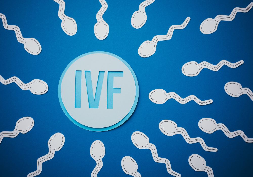 Understanding IVF: Hope for Growing Families