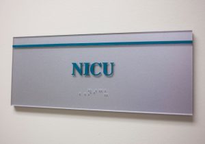 NICU: How We Care for Our Tiniest Patients