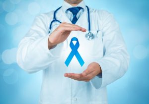 How Early Cancer Detection Can Save Lives